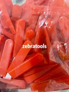 <span class=keywords><strong>5mm</strong></span> petite entretoise carrelage entretoise en <span class=keywords><strong>plastique</strong></span> petite <span class=keywords><strong>cale</strong></span> pour porcelaine - Product Image 3