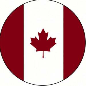 Insignia Personalizada con Logotipo, Venta al por Mayor de Fábrica, Forma de Pin, Metal/Metal+Plástico, Estilo de Dibujos Animados, Pin de Alta Calidad, Regalo Promocional - Product Image 2