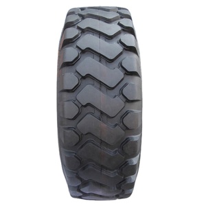 Neumáticos Bias OTR 18.00-25 15.5-25 17.5-25 20.5-25 23.5-25 26.5-25 29.5-25 Neumáticos Ceat para Rueda - Product Image 1