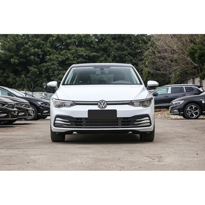 <span class=keywords><strong>Venta</strong></span> Especial 2024: VW Golf 280TSI Automático Pro, Sedán de 5 Puertas y 5 Asientos, con 7 Velocidades, Euro VI, Volante a la Izquierda, Autos Usados - Product Image 2
