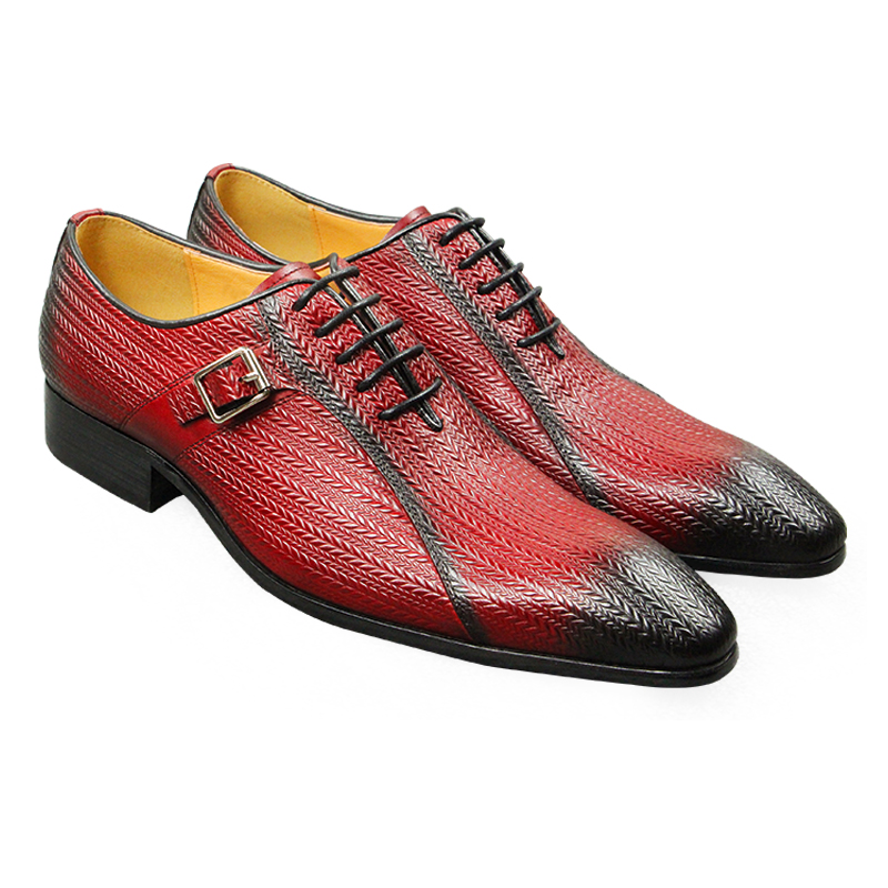 Rosso
