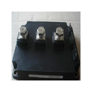 Modulo di alimentazione originale Igbt MG200Q2YS60A <span class=keywords><strong>Tosh</strong></span> - Product Image 6