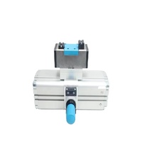 Pengontrol Logika Terprogram Industri AM600-CPU1608TN AM600-CPU1708EN Modul Kontrol Otomasi PLC Medium Bus EtherCAT