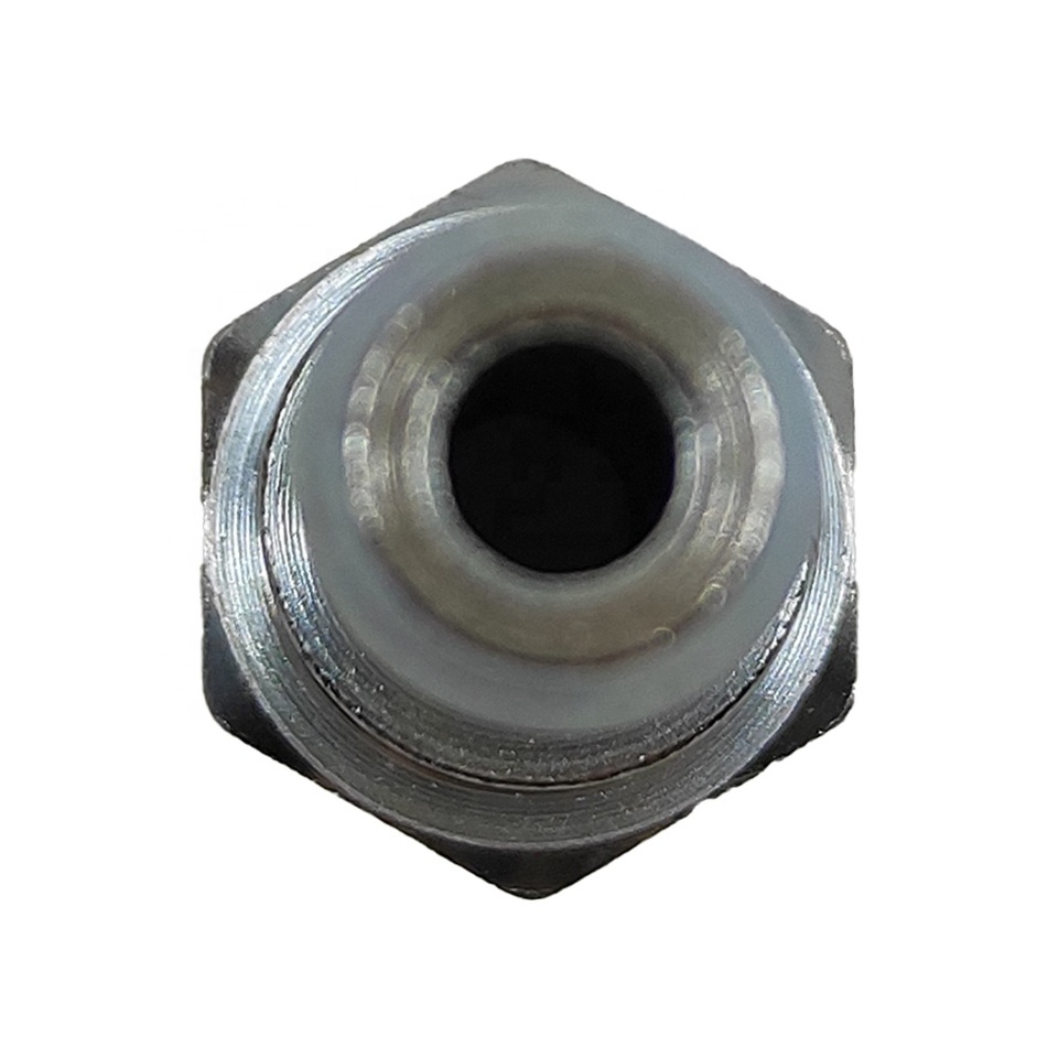 12204-36020 PCV VALVE for Toyota RAV4 Avalon Highlander Camry Venza Scion