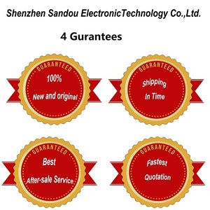 Moteur servo AC Yaskawa SGM7J-04AFC6E - Product Image 3