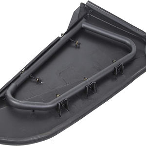 2023 piezas de automóviles UTV paneles de puerta inferior para <span class=keywords><strong>Can</strong></span> <span class=keywords><strong>Am</strong></span> Maverick <span class=keywords><strong>X3</strong></span> Max RS DS Turbo 2017-2023 715003751 - Product Image 1