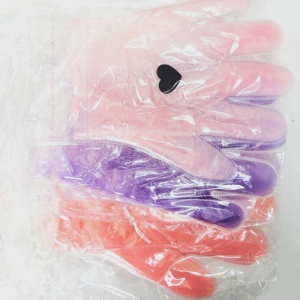 HODAF Effective Hand Care <strong>Moisturizing</strong> Hydrating Paraffin Wax Hand Mask <strong>Glove</strong> - Product Image 4