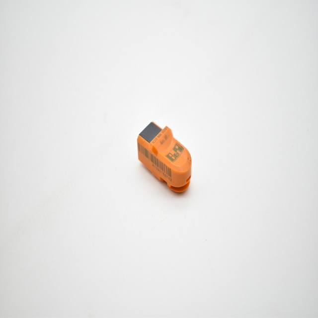 Plc Brand New Original X20 0201 ( X20mk0201 ) Rev. B0 - Unbeatable Value * in Stock for Warranty Product