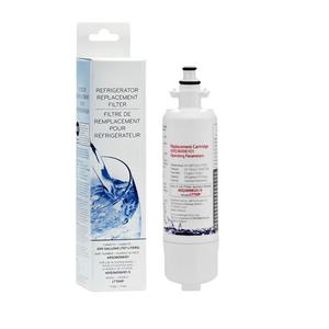 Cartouche de filtre à eau de remplacement LT700P ADQ36006101, filtre pour réfrigérateur, remplaçable tous les 6 mois - Product Image 2
