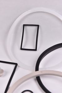 シリコン製シールガスケット - Product Image 5