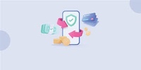 Las Mejores Aplicaciones de Finanzas Empresariales y Carteras para IOS y Linux, Versión de Internet, en Stock, Envío Rápido, Compatible con Mac, 2026