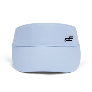 Chất Lượng Cao Biểu Tượng Tùy Chỉnh Golf Hat Băng Đàn Hồi Người Đàn Ông Phụ Nữ Thể Thao Sun Visor Có Thể Điều Chỉnh Cap Cho Quần Vợt Golf Chạy - Product Image 2