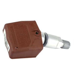 Sensor de Presión de Neumáticos con Marcado Q CE, Sensor de Control de Presión de Neumáticos 13327259 13348393 para Opel, Lotus, Chevrolet, Lexus, Saab 2006-2015 - Product Image 4
