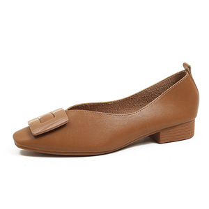 Pli zapatos mujer été strass luxe <span class=keywords><strong>ballerine</strong></span> dames flats2024 femmes confortables pantoufles de plage mode sandales décontractées - Product Image 6