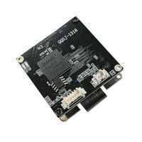 IMX586 USB UVC Drive free Ultra-HD 8K 48MP Photography for Medical Imaging Equipment Camera Module