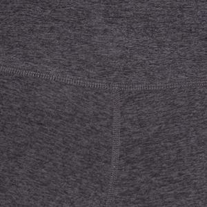 Pantalones de Yoga Deportivos de Cintura Alta para Mujer, Leggings de Entrenamiento con Bolsillos, Power Flex, Capris Atléticos, Spandex/Poliéster - Product Image 5