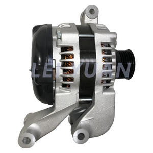 <span class=keywords><strong>Alternador</strong></span> de CA de alta calidad de 12V para <span class=keywords><strong>VOLVO</strong></span> <span class=keywords><strong>S40</strong></span> V50 1,6 1,8 2,0 F032CA1864 3M5T10300NC 30782611 - Product Image 2