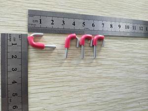 Máquina de Doblado de Alambre CNC 3D de Fábrica con Buen Precio - Product Image 4