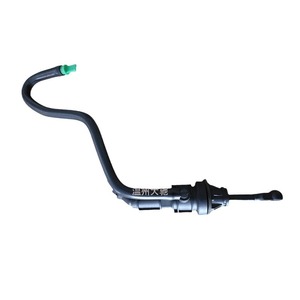 Wzdc กระบอกสูบคลัตช์ Cmc104888 สำหรับมิตซูบิชิ เอาท์แลนเดอร์ 2345A025 2345A041 อะไหล่ทดแทนยานยนต์ - Product Image 5