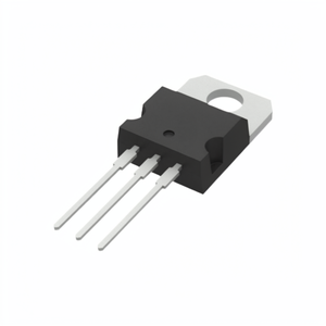 ทรานซิสเตอร์ TO-220-3 STGP4M65DF2 ชิปอิเล็กทรอนิกส์ อะไหล่แท้ บริการครบวงจร - Product Image 1