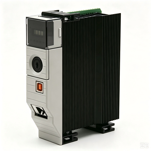 ใหม่ Original Sport 1734-IB8S PLC อุตสาหกรรมแบบเคลือบ 1756-IC16 ตัวควบคุม PLC 1734IB8S - Product Image 5