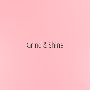 Vernis à ongles gel 2 en 1 non-LED, couleurs vives, longue tenue, séchage rapide, pour salon et usage domestique, vernis à ongles jaune - Product Image 2