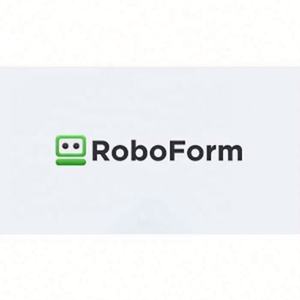 RoboForm Everywhere, Suscripción de 1 Año, Gestor de Contraseñas, Activa Tu Propia Cuenta - Product Image 4