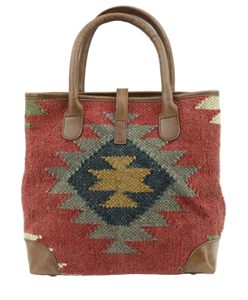 Custom <b>Canvas</b> Tote Bag Recycled Printed Logo Own Design With Pocket and Zipper Tote Shopping Bag - Product Image 1
