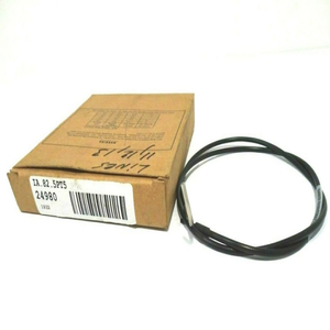 Cable de Fibra Óptica Ia.82.5pt5 Nuevo y Original de la Marca Engineering, 24980 Ia825pt5 Plc - Product Image 1