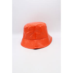 Bob - 12583 - Product Image 6