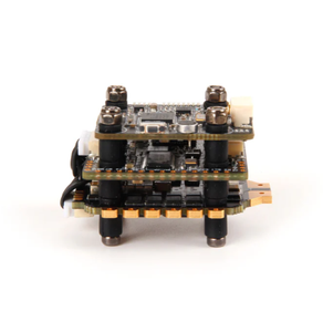 ชุดควบคุม Holybro <span class=keywords><strong>Kakute</strong></span> H7 Mini Stacks Tekko32 <span class=keywords><strong>F4</strong></span> 4in1 Mini 50A Advanced ESC สำหรับโดรนขนาดเล็ก Atlatl HV อุปกรณ์เสริมทำจากพลาสติกและโลหะ - Product Image 4