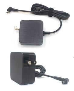 Adaptateur secteur 65W pour <span class=keywords><strong>Asus</strong></span> <span class=keywords><strong>VivoBook</strong></span> F512DA F512 F512D F510UA-AH51 AD890326 ADP-33AW a ADP-40AW a 4.0*1.35mm - Product Image 6