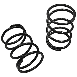 Thương gia tùy chỉnh nén mùa xuân - Product Image 3