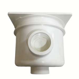 Boîte de jonction de câbles étanche en ABS, légère, portable et sécurisée, populaire pour les piscines - Product Image 5