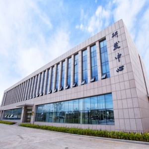 طلاء البولي يوريا الزخرفي للأثاث والديكورات |   مقاوم للماء، مقاوم للخدوش وسريع التصلب - Product Image 6