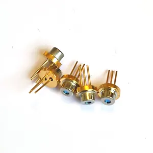 wholesale 405nm series laser diode module GH04C01A2G
