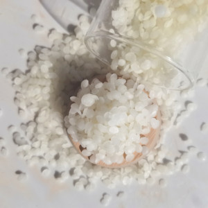 Factory Natural Organic White <strong>Beeswax</strong> <strong>Paper</strong> - Product Image 4