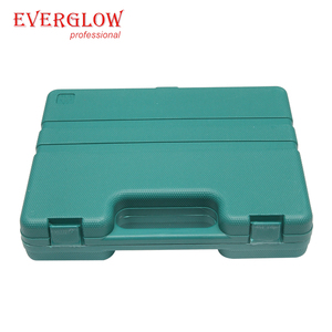 Hộ Gia Đình Chuyên Nghiệp Sửa Chữa <span class=keywords><strong>16Pcs</strong></span> DIY Tay Công Cụ Bộ Búa Kìm Tuốc Nơ Vít Xách Tay Hộp Nhựa Dụng Cụ Cầm Tay <span class=keywords><strong>Kit</strong></span> - Product Image 2