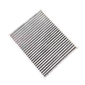 1204464 256H19G244AA <span class=keywords><strong>Prix</strong></span> d'usine Pièces de moteur automobile <span class=keywords><strong>Filtre</strong></span> à air d'<span class=keywords><strong>habitacle</strong></span> de remplacement 1 204 459 1713178 pour <span class=keywords><strong>Ford</strong></span> 1204459 1452330 - Product Image 5