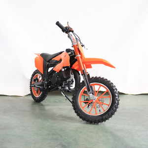 High Cost Performance 49cc Dirt <strong>Bike</strong> <strong>Pocket</strong> 49cc Mini Dirt <strong>Bike</strong> 49cc Dirt <strong>Bike</strong> for 14 Years Old Kid Sale Cheap - Product Image 3