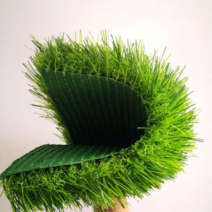 De alta calidad de tenis de hierba artificial costos de <span class=keywords><strong>la</strong></span> Corte para paisajismo y decoración de interiores - Product Image 3