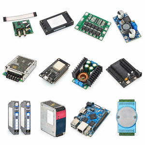 LTC1387ISW # ซัพพลายเออร์ชิ้นส่วนอิเล็กทรอนิกส์แท้ PBF วงจรรวม IC TRANSCEIVER HALF 2/2 20SO - Product Image 3