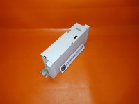 Équipement électrique I5dae222f10010000s / Unité d'alimentation I550 - 2,2 kW Produits PLC