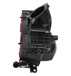 Parti di automobili Collettore di Aspirazione Dell'aria del Motore per Audi Sedili <span class=keywords><strong>Skoda</strong></span> VWs 2.0 <span class=keywords><strong>TDI</strong></span> 03L129711AG - Product Image 3