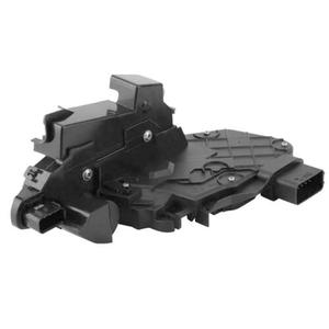 ตัวกระตุ้นกลอนประตูด้านหน้าซ้าย LR014101 LR071637 สำหรับแลนด์โรเวอร์ ดิสคัฟเวอรี่ 3 4 รุ่นไฮสเปค อีโวค - Product Image 2