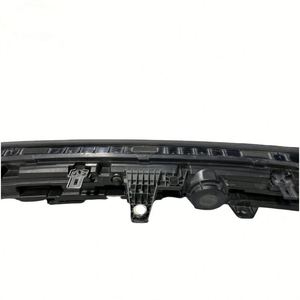 ไฟหน้ากลางรุ่น Ideal L7 พร้อมวงแหวนไฟสตาร์ริง รุ่น X03-41210020 ของแท้ - Product Image 1