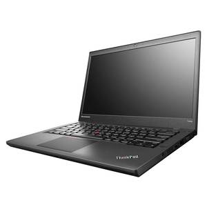 Ordinateur portable Lenovo-<span class=keywords><strong>ThinkPad</strong></span> <span class=keywords><strong>T440s</strong></span> Intel Core I5-4ème génération 8 Go de RAM 256 Go de SSD 14 pouces, 95% neuf, vente en gros - Product Image 3
