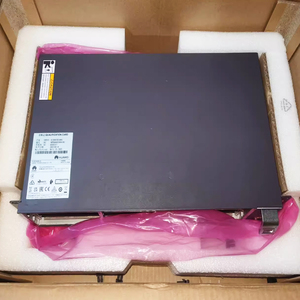 Original OptiXaccess MA5800-X7 Series 10G PON OLT Fiber Equipment Including MA5800-X2 MA5800-X15 MA5800-X17 - Product Image 4