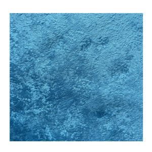 Compre tela de lujo de poliéster 100% directa <span class=keywords><strong>al</strong></span> <span class=keywords><strong>por</strong></span> <span class=keywords><strong>mayor</strong></span>, tela muerta utilizada para textiles para el hogar - Product Image 3