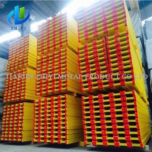 Capuchon <span class=keywords><strong>de</strong></span> protection <span class=keywords><strong>en</strong></span> plastique jaune pour <span class=keywords><strong>poutre</strong></span> H20, coffrage <span class=keywords><strong>de</strong></span> construction, <span class=keywords><strong>poutre</strong></span> <span class=keywords><strong>en</strong></span> <span class=keywords><strong>bois</strong></span> H20, coffrage péri-<span class=keywords><strong>poutre</strong></span> H20 - Product Image 4